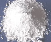 Chinese talc powder with high quality